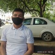 ���������� �������, ���� ������� ���, 28 ���, ������������ ��� ������, ����� � ���������, c�������� ���������