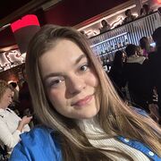 ���������� �����-���������, ���� ������� ���������, 21 ���, ������������ ��� ������, ����� � ���������