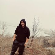 ���������� ��������, ���� ������� �������, 34 ����, ������������ ��� ������, ����� � ���������