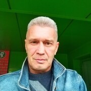 ���������� �����-�������, ������� ������, 49