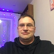 ���������� �����-���������, ���� ������� ����, 50 ���, ������������ ��� ������, ����� � ���������