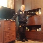 ���������� ��������, ���� ������� �������, 55 ���, ������������ ��� ����� � ���������, c�������� ���������