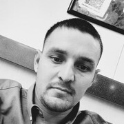 ���������� �������, ���� ������� ��� � ����, 29 ���, ������������ ��� ������, ����� � ���������, c�������� ���������