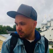 -,   , 39 ,   ,   , c 