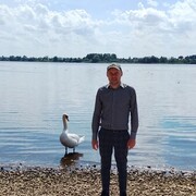  ,   Igors, 41 ,   ,   , c , 