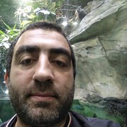  ,   , 42 ,   ,   , c 