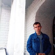  -,   Alexey, 23 ,   ,   