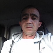  -,   , 47 ,   ,   , c 