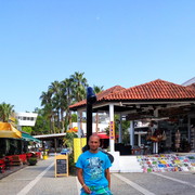 ���������� �����, ���� ������� Niger, 35 ���, ������������ ��� ������