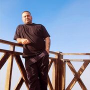  ,   Ozgurrr, 35 ,   ,   , c 