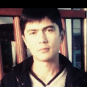 ���������� �������, ���� ������� ������, 34 ����, ������������ ��� ������, ����� � ���������, c�������� ���������