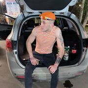 ���������� ������, ���� ����� ����, 25 ���, ������������ ��� ������, ����� � ���������, c�������� ���������