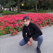 ���������� ������-��-����, ���� ������� ����, 42 ����, ������������ ��� ������, ����� � ���������