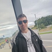 ���������� �����������, ���� ������� �������, 30 ���, ������������ ��� ����� � ���������, c�������� ���������