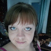 ���������� ���������, ���� ������� ����������, 37 ���, ������������ 