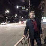  --,   , 60 ,   c 