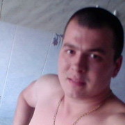 ���������� ������-��-����, ���� ������� ����, 36 ���, ������������ ��� ������