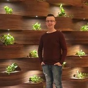  ,   Dima, 32 ,   ,   , c 