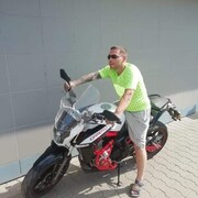 ���������� �������������, ������� �������, 48