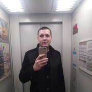 ���������� �����, ���� ������� ���������, 31 ���, ������������ ��� ������, ����� � ���������