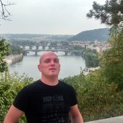  Praha,   Andrij, 41 ,   ,   , c 