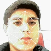  ,   Ali, 30 ,   ,   