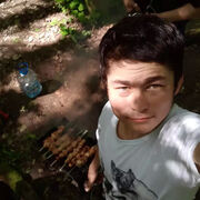 ���������� ������, ���� ����� �����, 24 ����, ������������ ��� ������, ����� � ���������