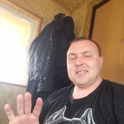  ,  , 34