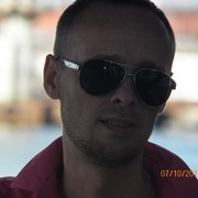   ,   , 43 ,     , c 