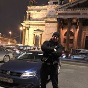 ���������� �����-���������, ���� ������� ��������, 35 ���, ������������ ��� ������, ����� � ���������