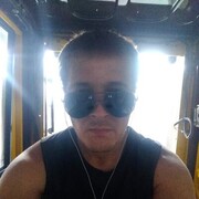 ���������� ����������, ���� ������� ������, 34 ����, ������������ ��� ������, ����� � ���������, c�������� ���������, ���������