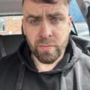  ,   , 50