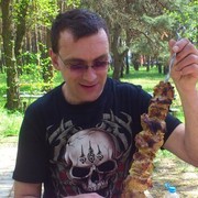  ,   , 50 ,  