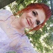  ,   Milana, 27 ,   ,   , c 