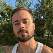 ���������� ������, ���� ������� ������, 36 ���, ������������ ��� ������, ����� � ���������