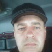 ���������� �������, ������� Chirkin, 54