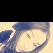 ���������� �����-���������, ���� ������� ������, 32 ����, ������������ ��� ������, ����� � ���������