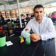 ���������� ������, ���� ������� ������, 36 ���, ������������ ��� ������, ����� � ���������, c�������� ���������