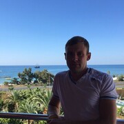 ���������� ������, ���� ������� �����, 43 ����, ������������ ��� ������, ����� � ���������