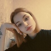 ���������� ������, ���� ������� Marissa, 25 ���, ������������ ��� ����� � ���������, c�������� ���������