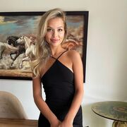 ���������� �����-���������, ���� ������� ����, 23 ����, ������������ ��� ������, ����� � ���������