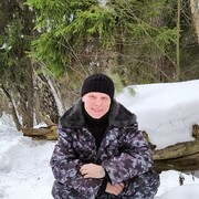  ,   , 52 ,   ,   , c 