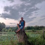 ���������� ������, ���� ������� ������, 57 ���, ������������ ��� ������, ����� � ���������