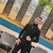 ���������� ������-��-����, ���� ������� Khasan, 36 ���, ������������ ��� ������, ����� � ���������