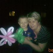 ���������� ���������� �����, ���� ������� ������, 52 ����, ������������ ��� ����� � ���������, c�������� ���������