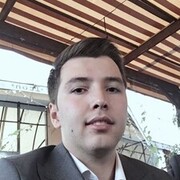 ���������� �������, ���� ������� ��������, 31 ���, ������������ ��� ������, ����� � ���������, c�������� ���������