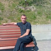 ���������� �������, ���� ������� �������, 47 ���, ������������ ��� ������, ����� � ���������