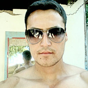 ���������� �������, ���� ������� ������, 35 ���, ������������ ��� ������, ����� � ���������, c�������� ���������, ���������