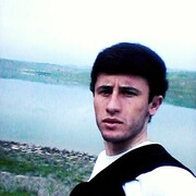 ���������� ������, ���� ������� ALI, 27 ���, ������������ ��� ������, ����� � ���������