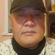  ,  Ravshan, 52